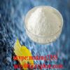 High Purity Of Prohormones Raw Powder 4-Dhea